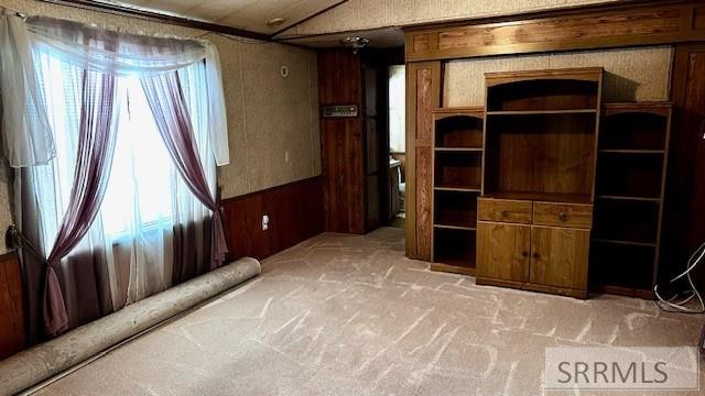 750 N Lakewood Avenue, IDAHO FALLS, Idaho image 2