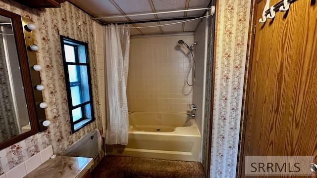 750 N Lakewood Avenue, IDAHO FALLS, Idaho image 8