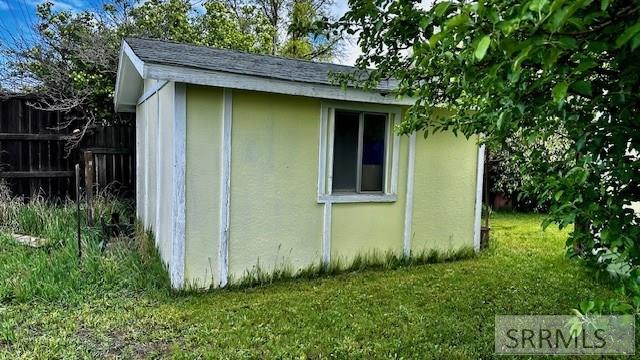 750 N Lakewood Avenue, IDAHO FALLS, Idaho image 14