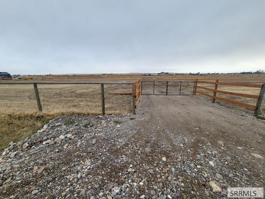 4244 E 100 N, RIGBY, Idaho image 2