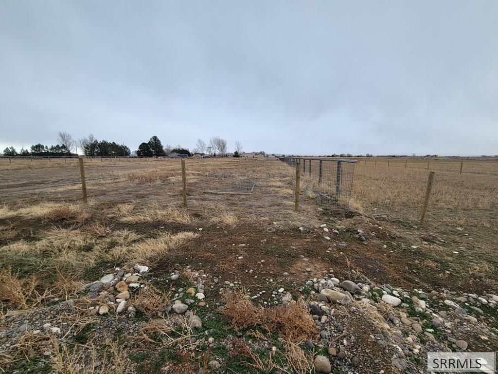 4244 E 100 N, RIGBY, Idaho image 4