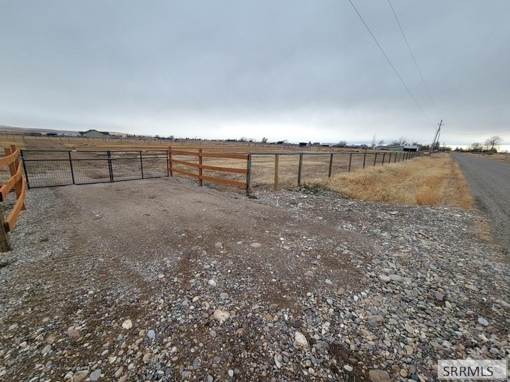 4244 E 100 N, RIGBY, Idaho image 3