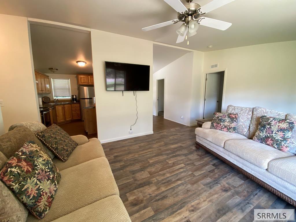 3797 Lodgepole Lane, ISLAND PARK, Idaho image 23