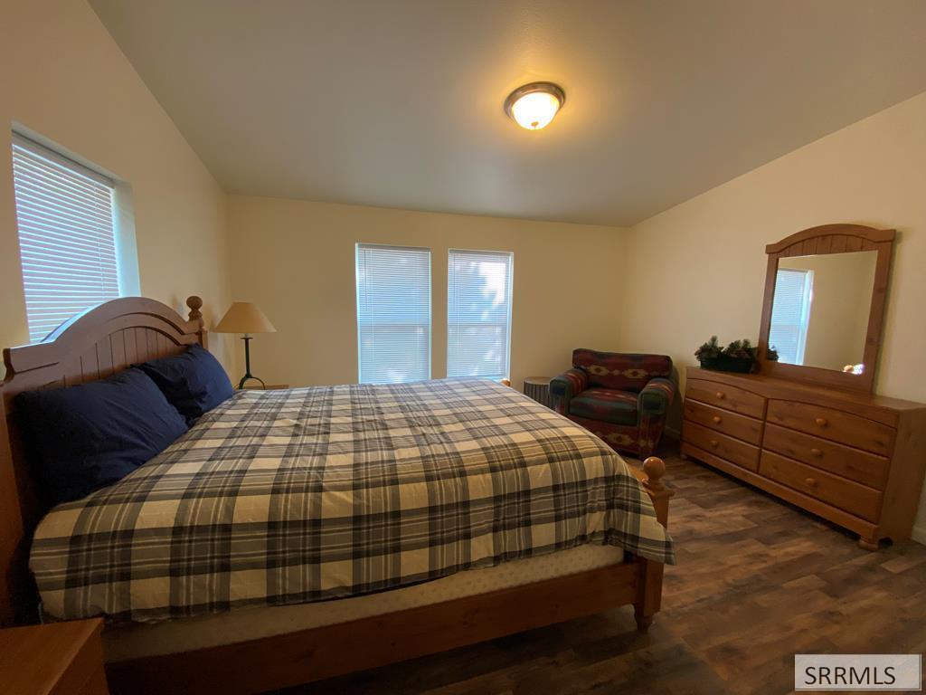 3797 Lodgepole Lane, ISLAND PARK, Idaho image 15