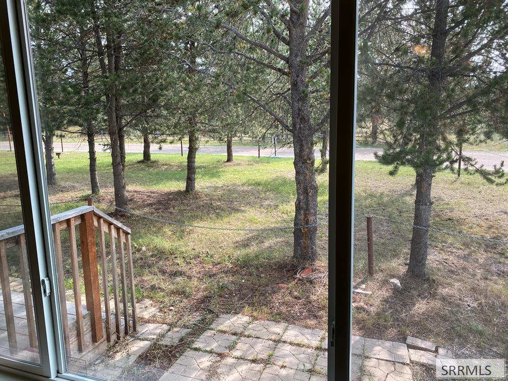 3797 Lodgepole Lane, ISLAND PARK, Idaho image 26