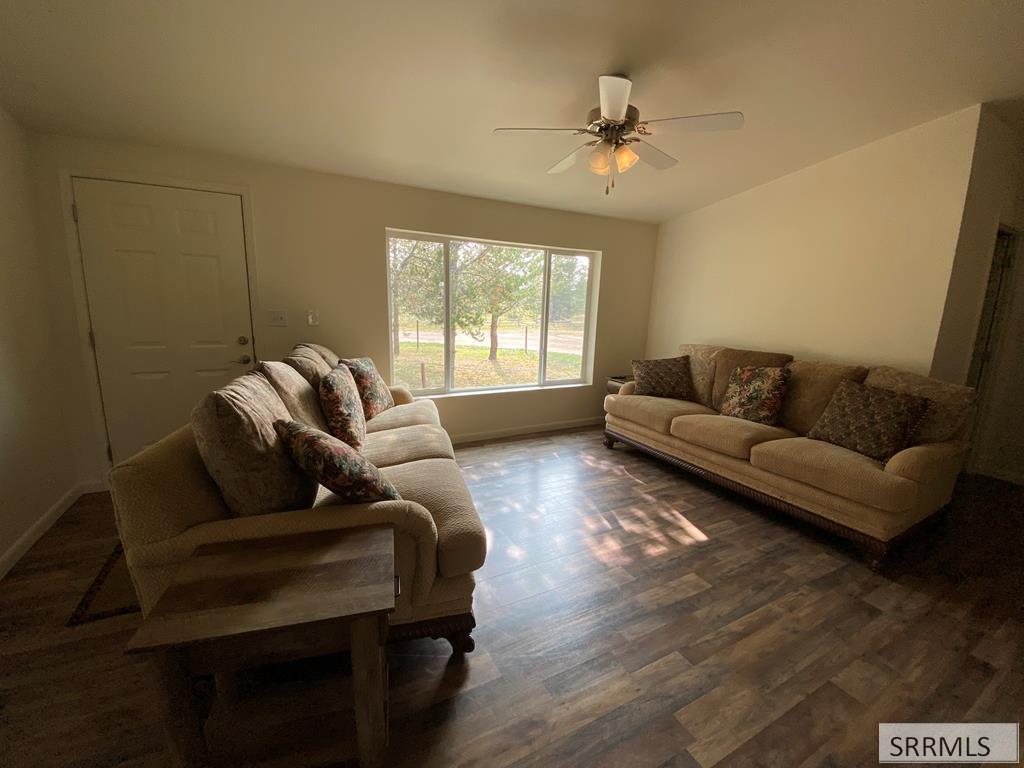 3797 Lodgepole Lane, ISLAND PARK, Idaho image 21