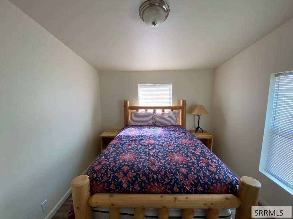 3797 Lodgepole Lane, ISLAND PARK, Idaho image 19