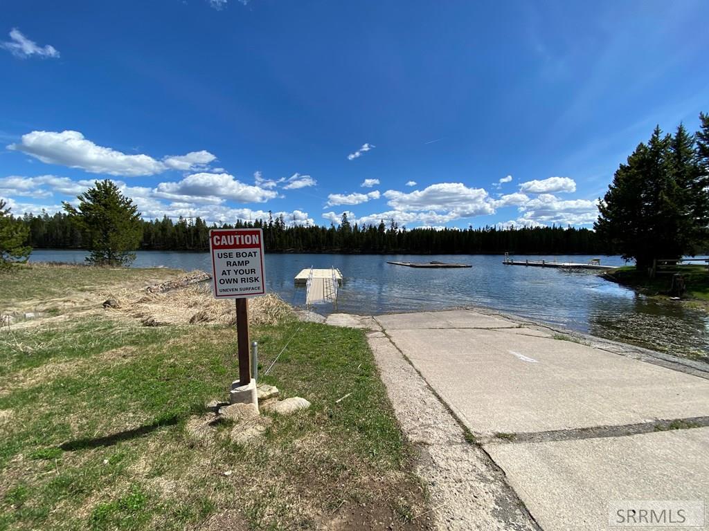 3797 Lodgepole Lane, ISLAND PARK, Idaho image 4