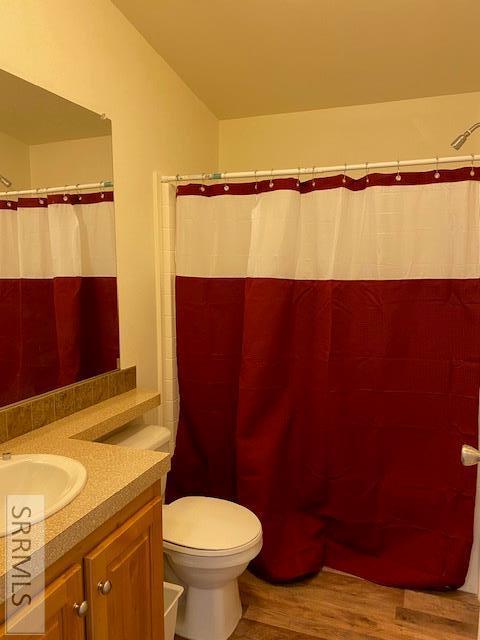 3797 Lodgepole Lane, ISLAND PARK, Idaho image 14