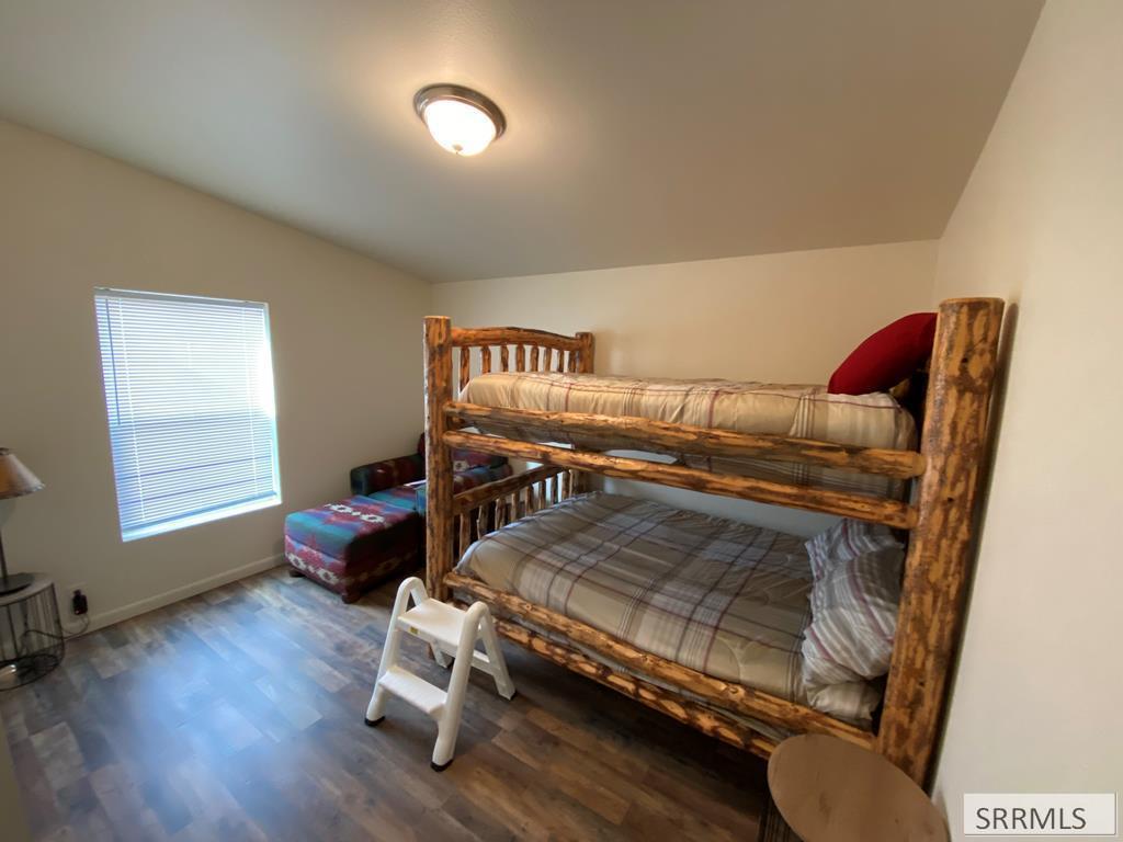 3797 Lodgepole Lane, ISLAND PARK, Idaho image 18