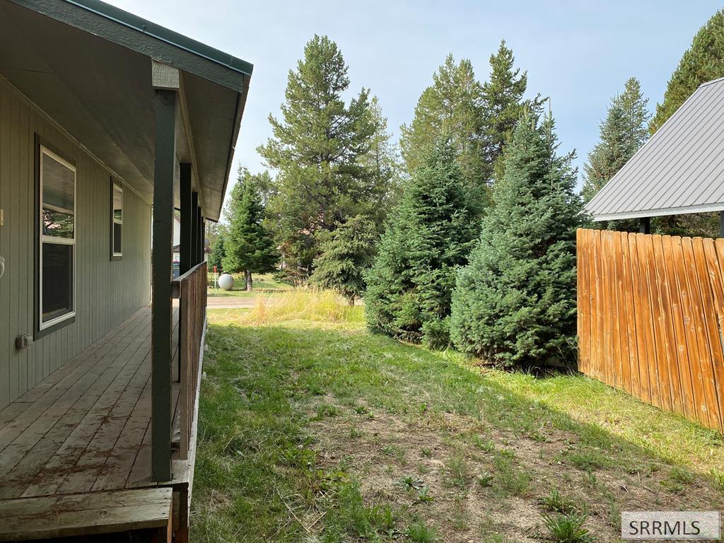 3797 Lodgepole Lane, ISLAND PARK, Idaho image 25