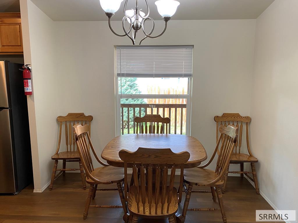 3797 Lodgepole Lane, ISLAND PARK, Idaho image 10