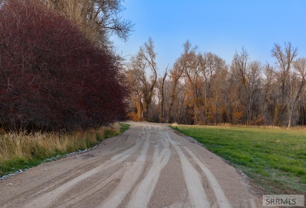 L3B1 4700 E, RIGBY, Idaho image 9