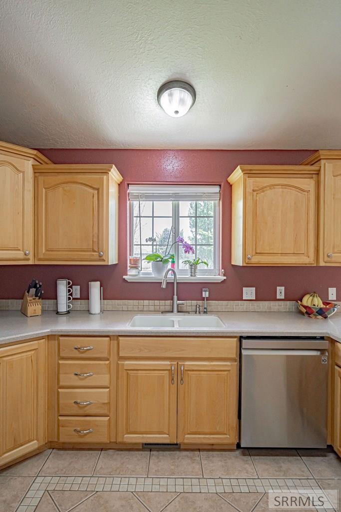 3860 E 390 N, RIGBY, Idaho image 11