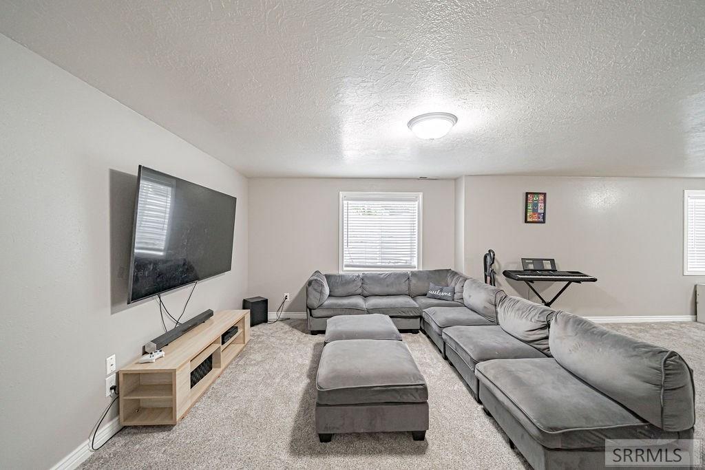 3860 E 390 N, RIGBY, Idaho image 26