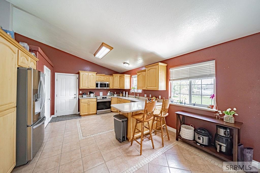 3860 E 390 N, RIGBY, Idaho image 6
