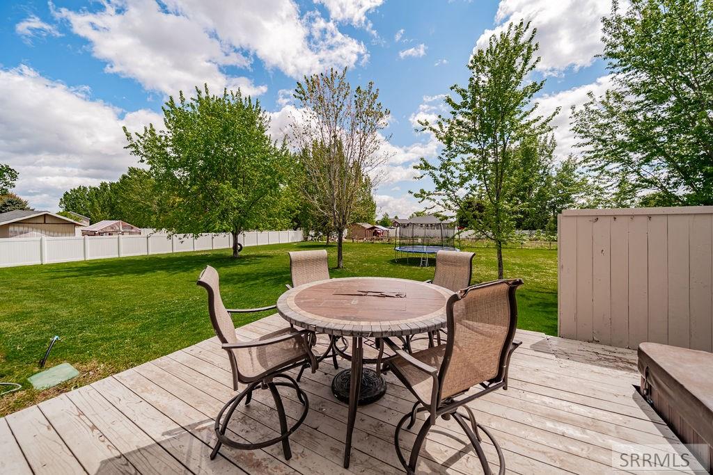 3860 E 390 N, RIGBY, Idaho image 38