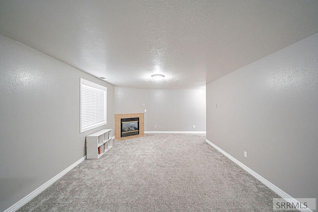3860 E 390 N, RIGBY, Idaho image 24
