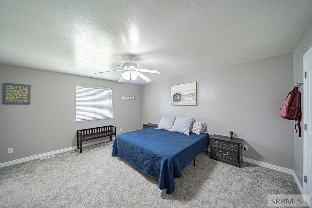 3860 E 390 N, RIGBY, Idaho image 13