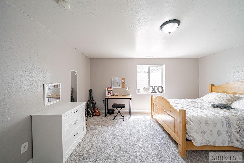 3860 E 390 N, RIGBY, Idaho image 36