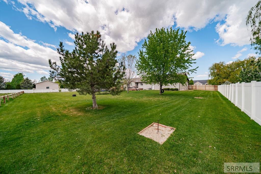 3860 E 390 N, RIGBY, Idaho image 42