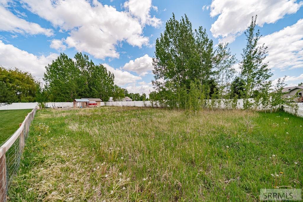 3860 E 390 N, RIGBY, Idaho image 40