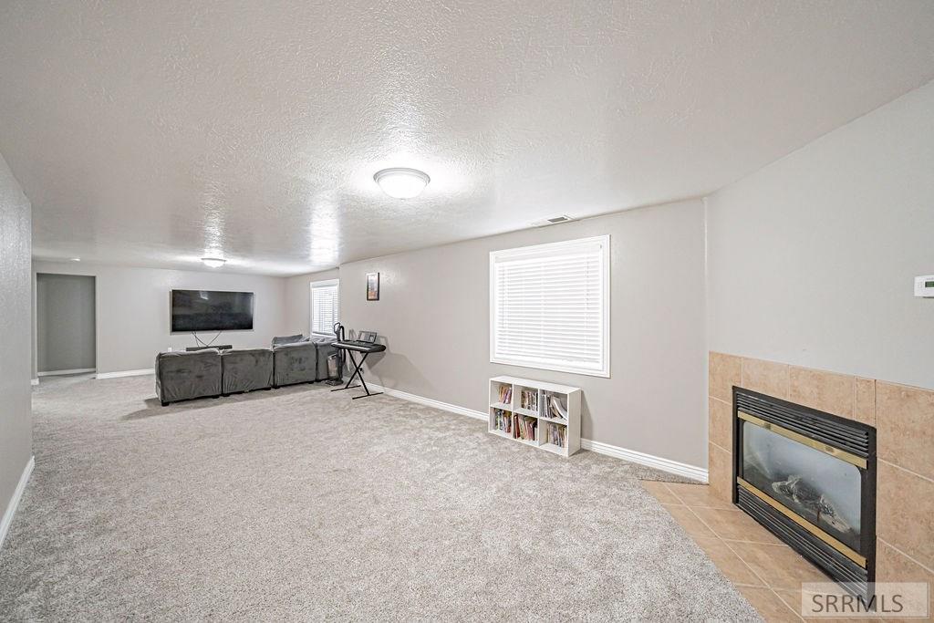 3860 E 390 N, RIGBY, Idaho image 23