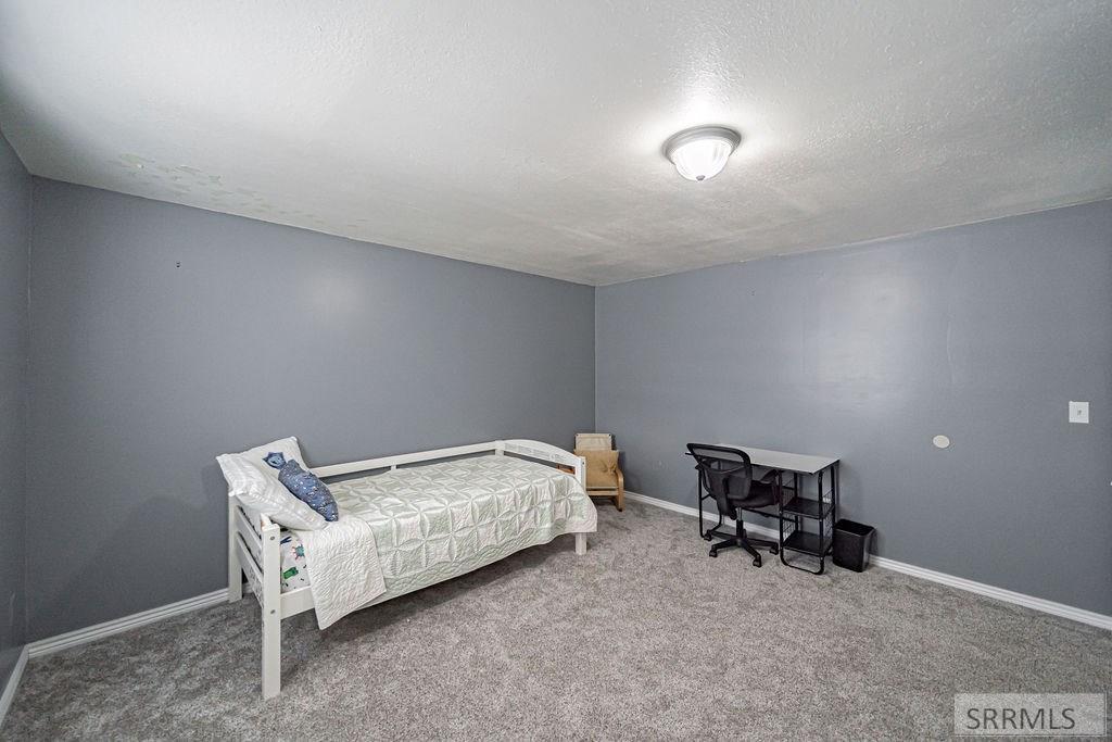 3860 E 390 N, RIGBY, Idaho image 28