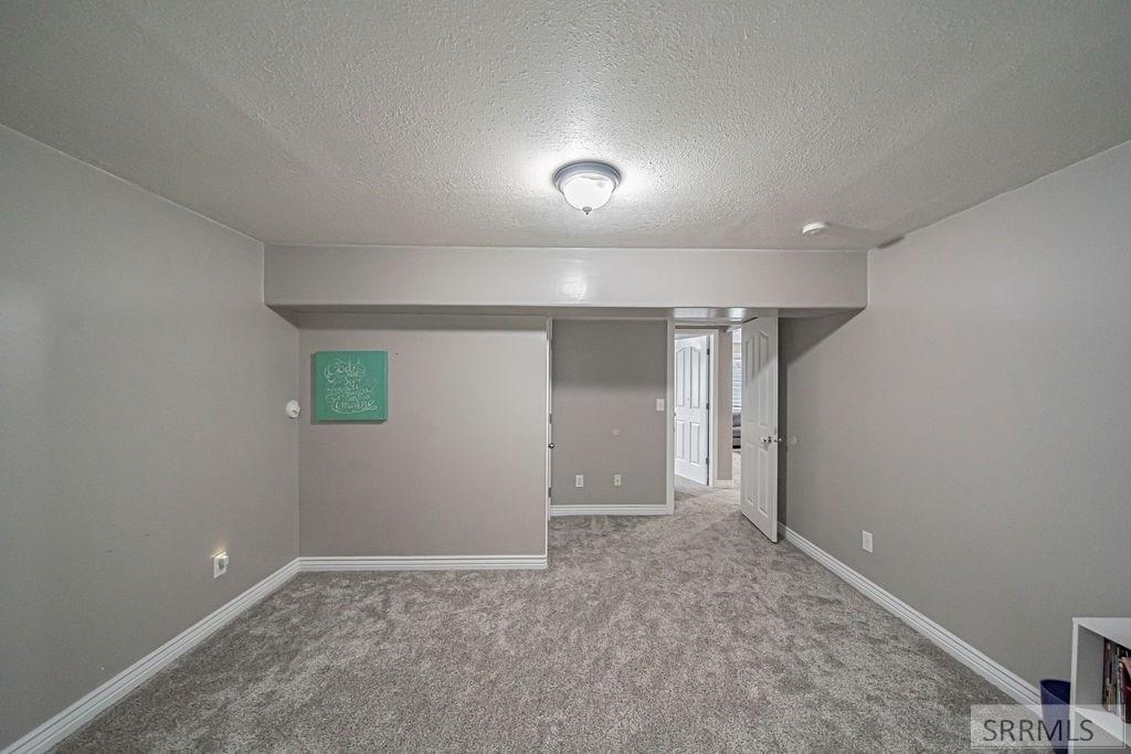 3860 E 390 N, RIGBY, Idaho image 30
