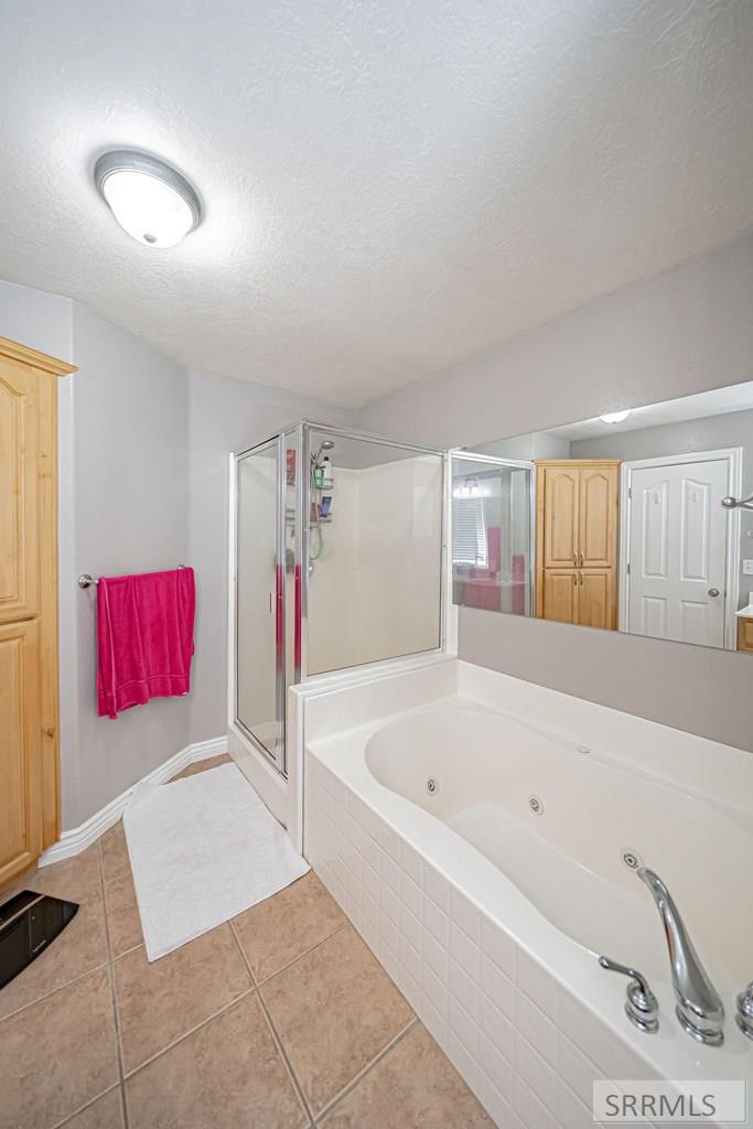 3860 E 390 N, RIGBY, Idaho image 18