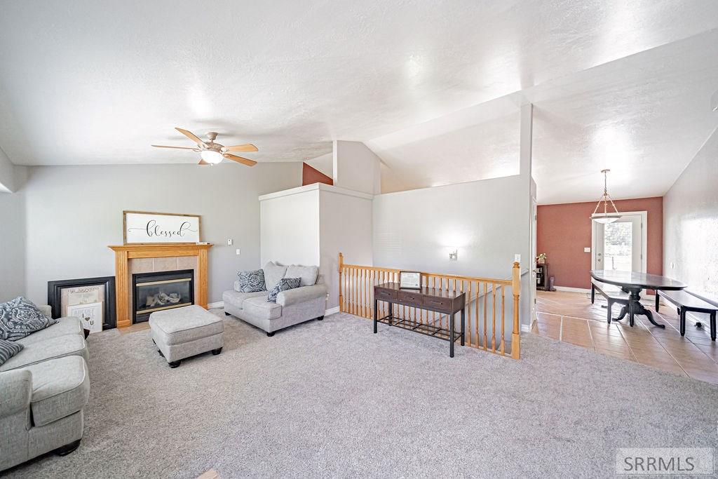 3860 E 390 N, RIGBY, Idaho image 5