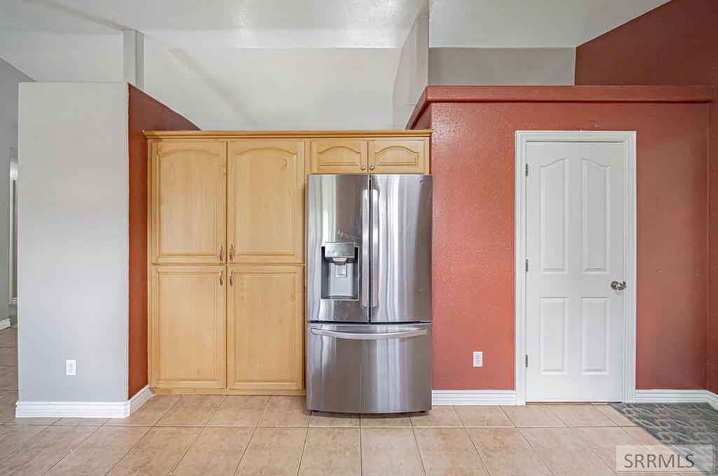 3860 E 390 N, RIGBY, Idaho image 10