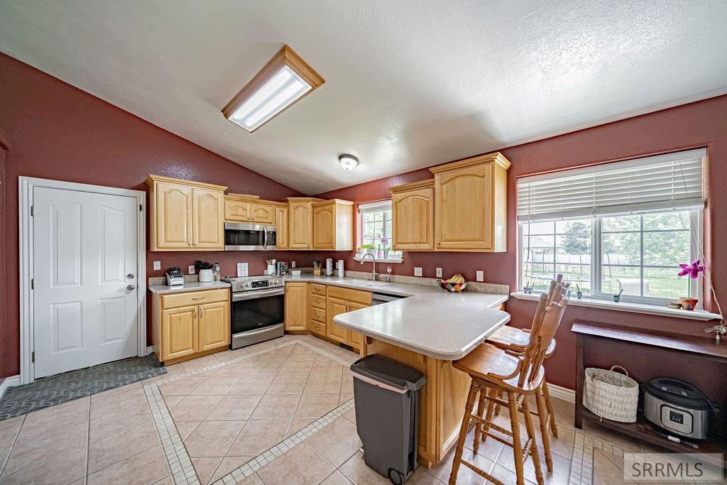3860 E 390 N, RIGBY, Idaho image 7