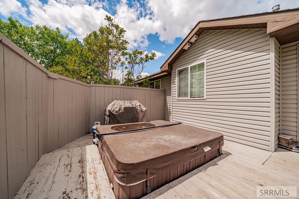 3860 E 390 N, RIGBY, Idaho image 37