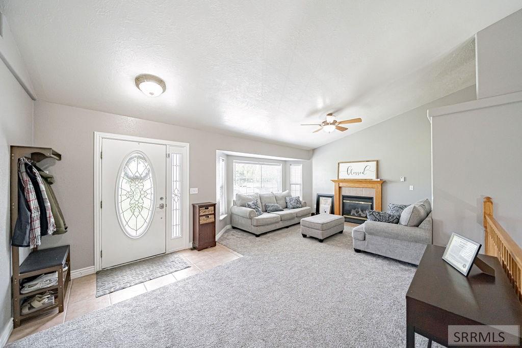 3860 E 390 N, RIGBY, Idaho image 4