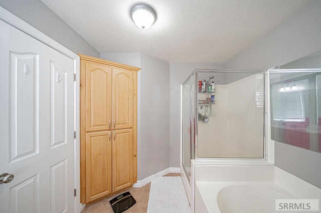 3860 E 390 N, RIGBY, Idaho image 17