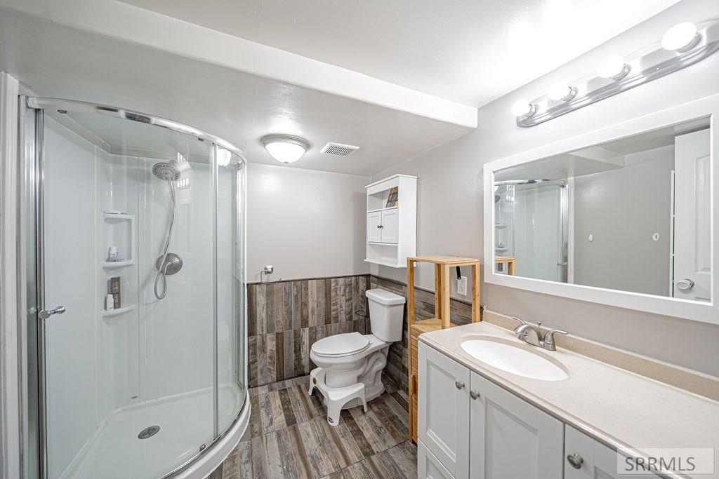 3860 E 390 N, RIGBY, Idaho image 31