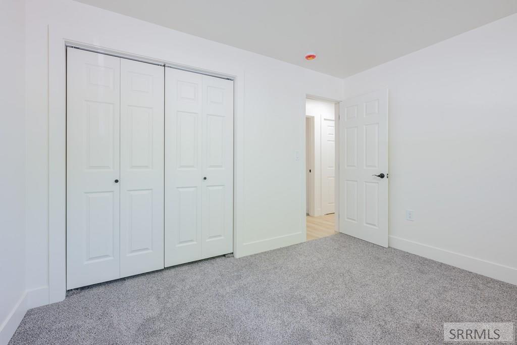 1053 N Hayes Avenue, POCATELLO, Idaho image 28