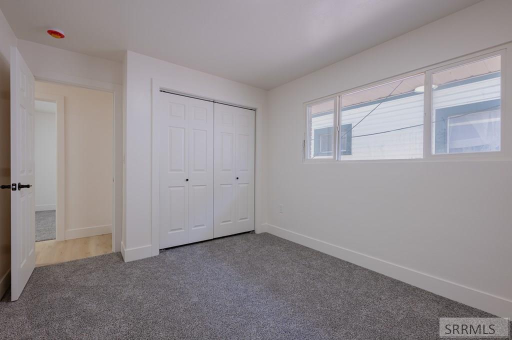 1053 N Hayes Avenue, POCATELLO, Idaho image 11
