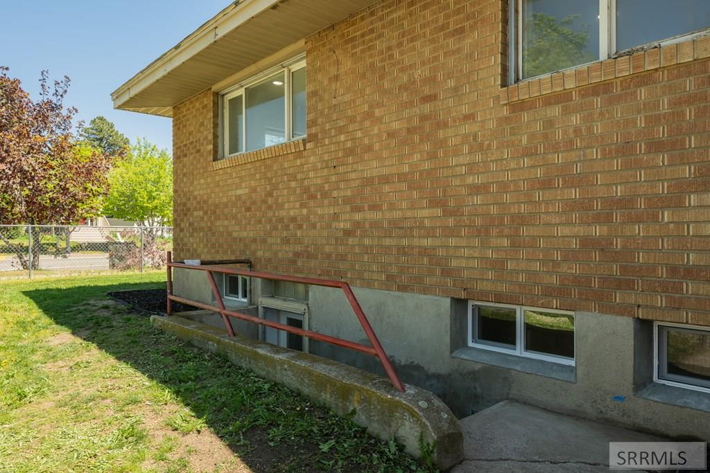 1053 N Hayes Avenue, POCATELLO, Idaho image 8
