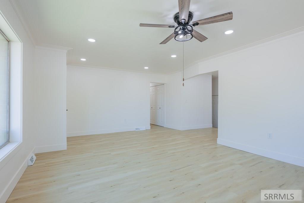 1053 N Hayes Avenue, POCATELLO, Idaho image 15