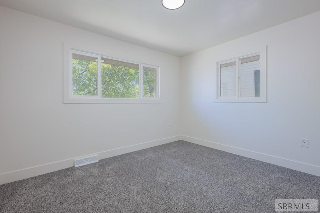 1053 N Hayes Avenue, POCATELLO, Idaho image 29