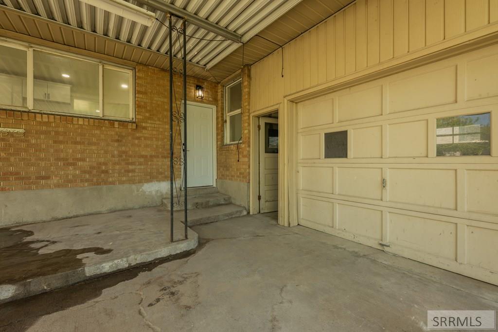 1053 N Hayes Avenue, POCATELLO, Idaho image 33