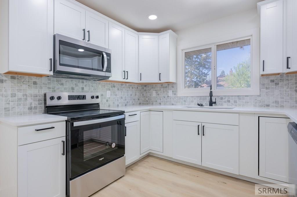 1053 N Hayes Avenue, POCATELLO, Idaho image 19