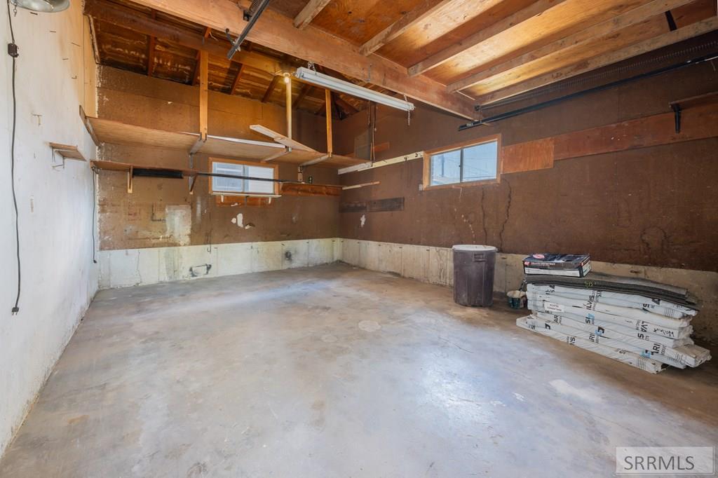 1053 N Hayes Avenue, POCATELLO, Idaho image 34