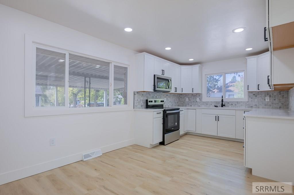 1053 N Hayes Avenue, POCATELLO, Idaho image 3