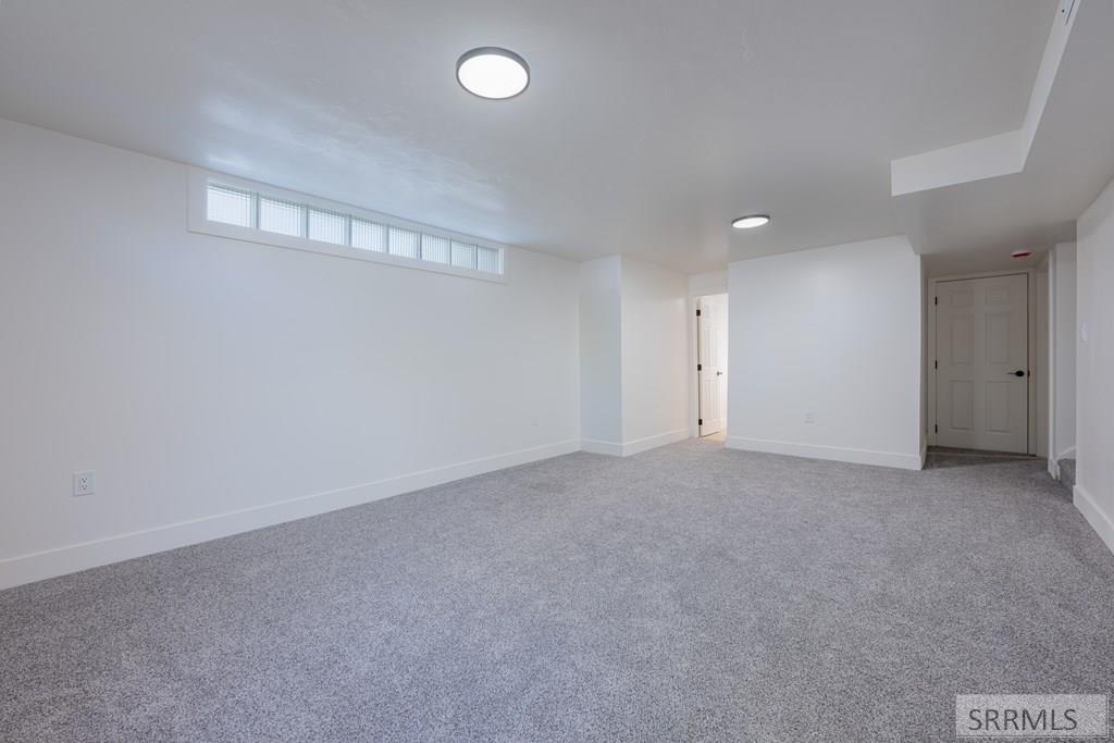 1053 N Hayes Avenue, POCATELLO, Idaho image 24