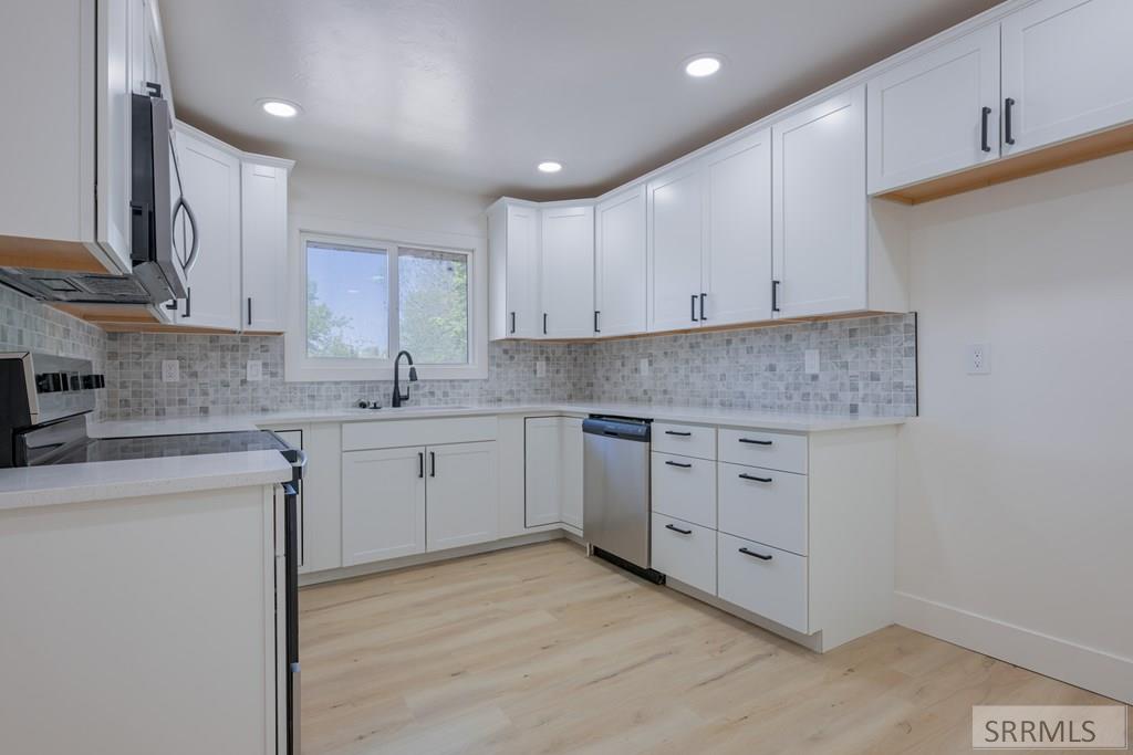 1053 N Hayes Avenue, POCATELLO, Idaho image 18