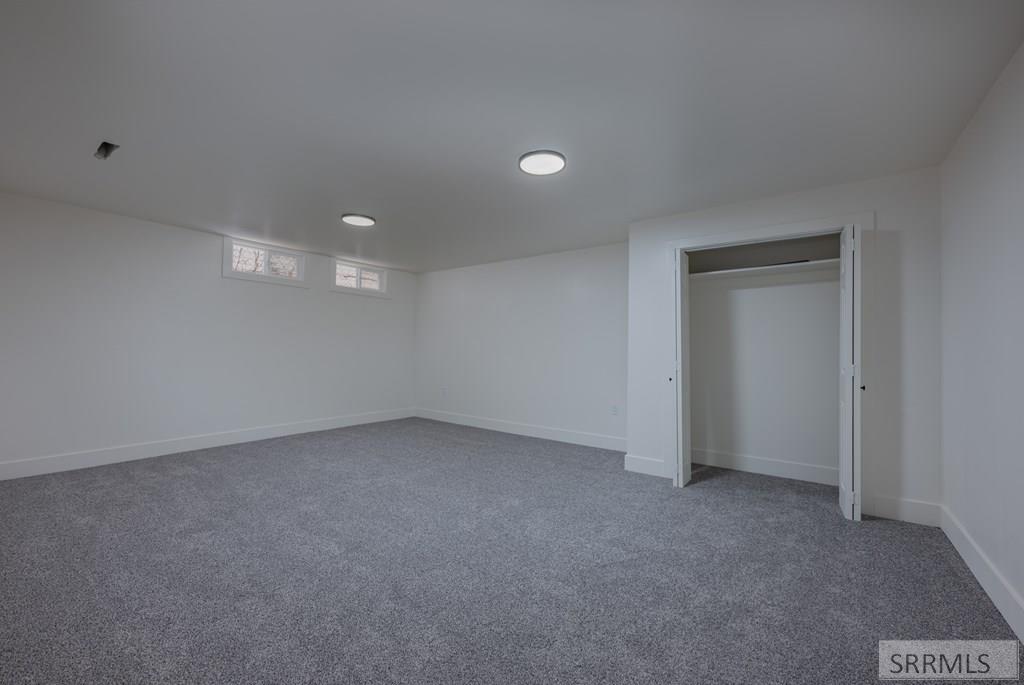 1053 N Hayes Avenue, POCATELLO, Idaho image 17