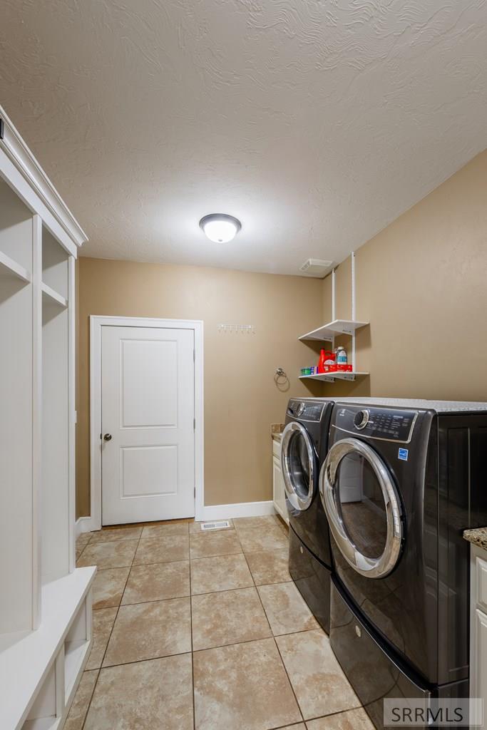 3951 Silverado Drive, IDAHO FALLS, Idaho image 15